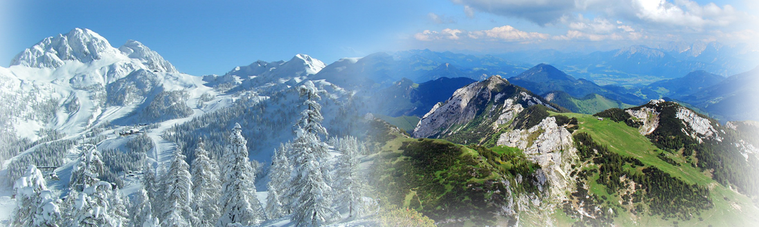 zomer winter panorama berguitzicht Mark Rademaker Fotografie Assen